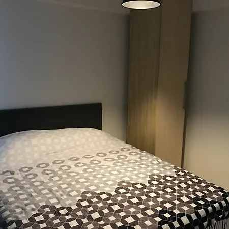 Izmir Homes Daire